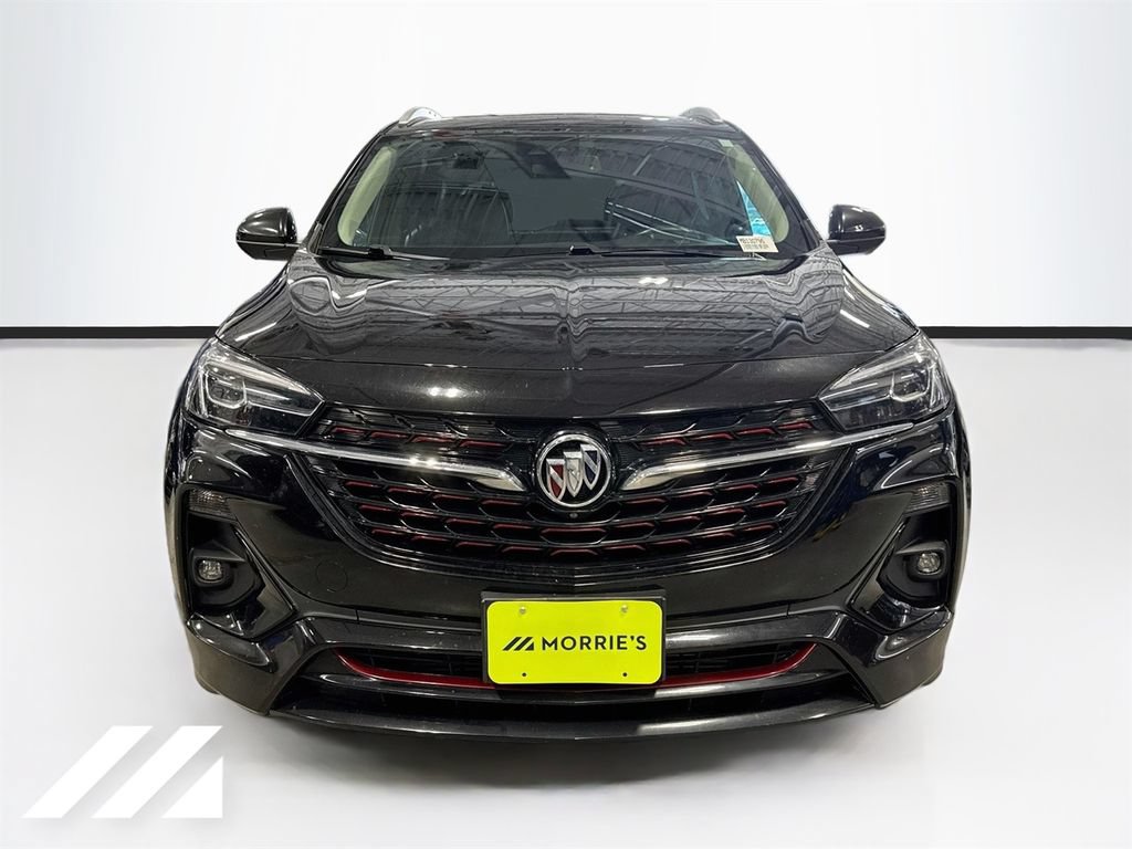 buick encore gx 2021 KL4MMGSL8MB130795 image buick encore gx 2021 KL4MMGSL8MB130795 image
